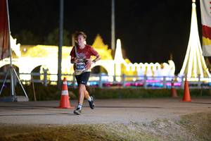 BIB: 
                            <button type="button" onclick="openModal(27846759)" class="btn btn-primary btn-sm float-right btn-popup" data-toggle="modal" data-target=".modal-high-quality">
                        <i class="fas fa-shopping-cart"></i> Add to Cart
                    </button>
                                            <button type="button" onclick="isThisMe(27846759, true)" class="btn btn-success btn-sm float-right btn-popup btn-isme hidden" data-toggle="tooltip" data-placement="bottom" title="นี่คือรูปของคุณใช่ไหม คลิกที่นี่เพื่อเอาเข้าอัลบั้ม">
                        <i class="fas fa-plus"></i> Add to album
                    </button>
                    <button type="button" onclick="isThisMe(27846759, false)" class="btn btn-warning btn-sm float-right btn-popup btn-isnotme hidden">
                        <i class="fas fa-ban"></i> Remove from album
                    </button>